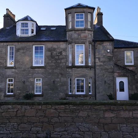 Hay Lodge Нерн Екстер'єр фото
